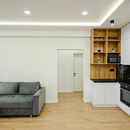 Oasis Apartment Кишинёв Экстерьер фото