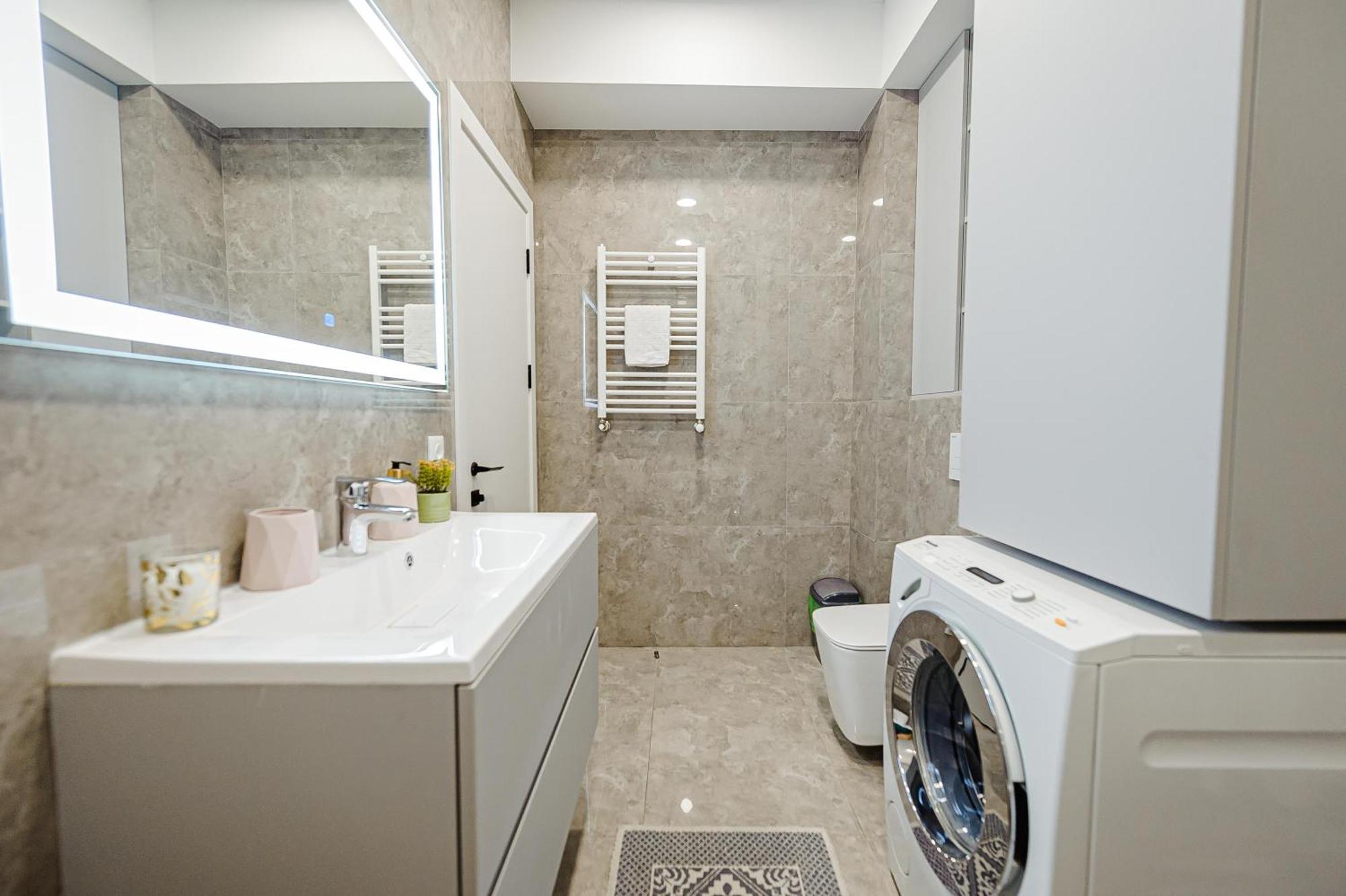 Oasis Apartment Кишинёв Экстерьер фото