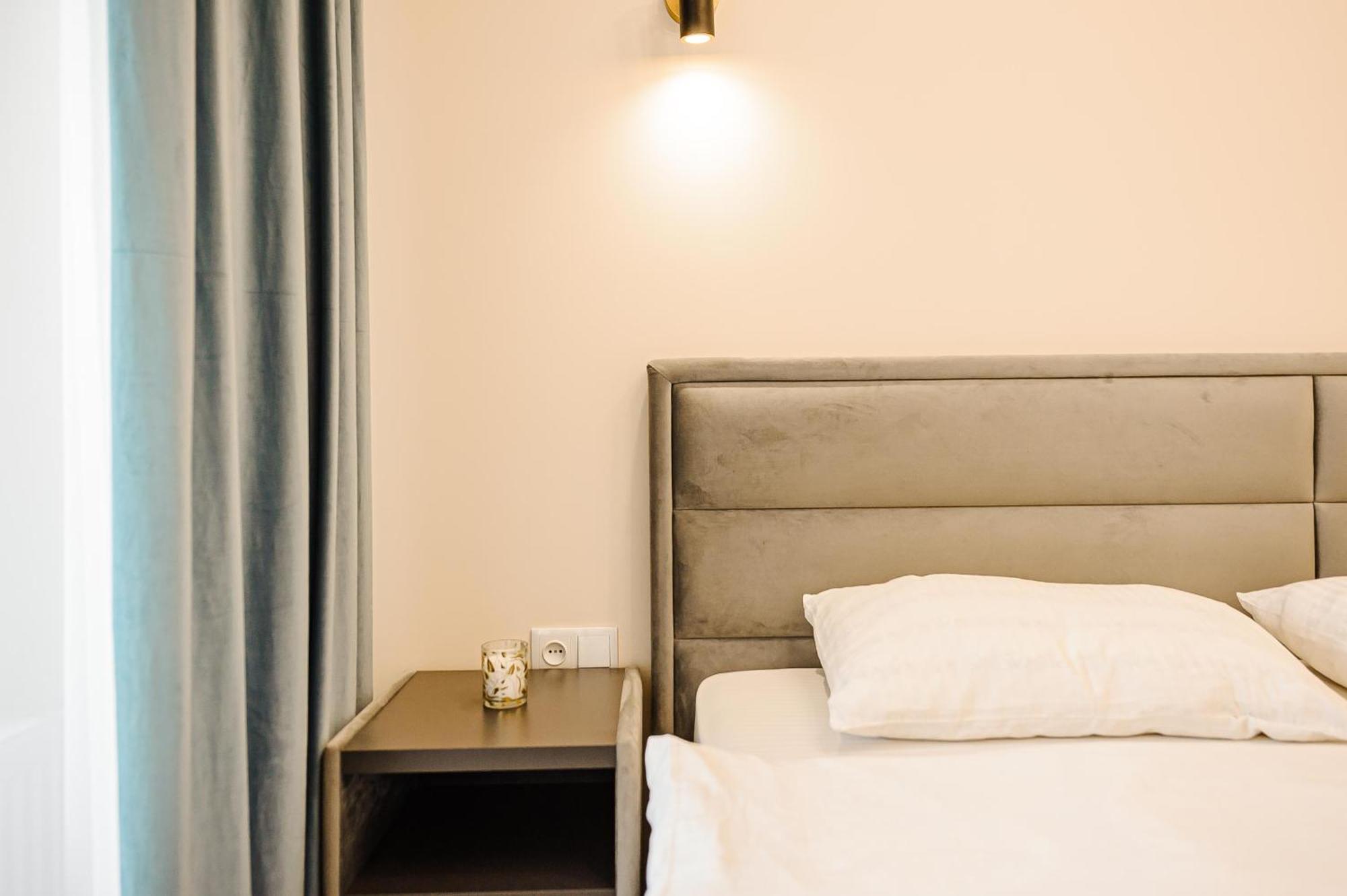 Oasis Apartment Кишинёв Экстерьер фото