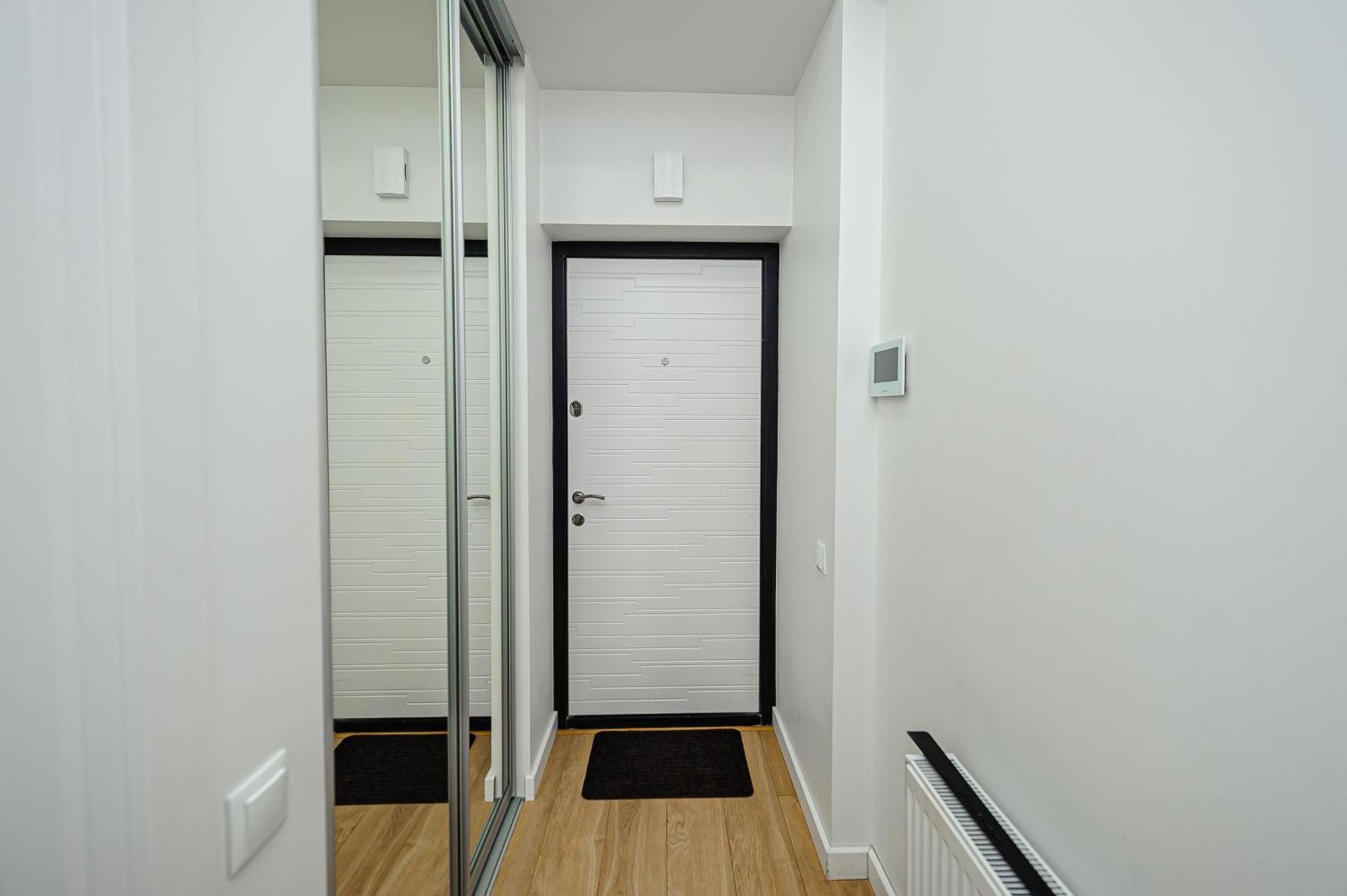 Oasis Apartment Кишинёв Экстерьер фото